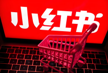 确定了一个未来2年赚钱的新方向！-丰树盈软件团队官方网站