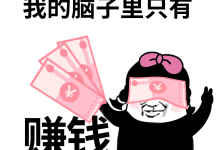 【女性私域变现指南】从 0 到 1 拆解高利润运营逻辑，新手可复制！-丰树盈软件团队官方网站